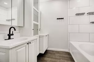 1837 Cool Springs Dr, Mesquite, TX 75181 - Photo 19