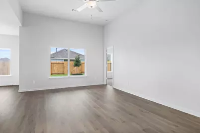 1429 Woodwinds Drive, Fort Worth, TX 76140 - Photo 5