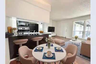 4811 Live Oak Street, Dallas, TX 75204 - Photo 29