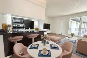 4811 Live Oak St, Dallas, TX 75204 - Photo 29