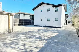 4811 Live Oak St, Dallas, TX 75204 - Photo 37