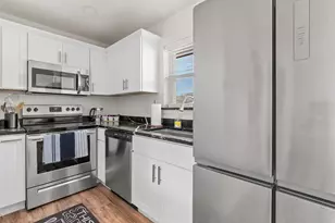 4811 Live Oak St, Dallas, TX 75204 - Photo 27