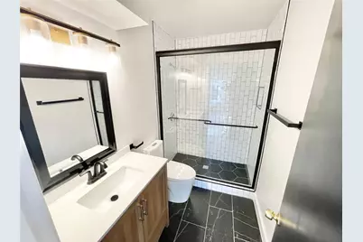 4811 Live Oak Street, Dallas, TX 75204 - Photo 21