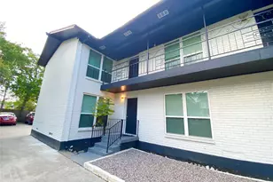 4811 Live Oak St, Dallas, TX 75204 - Photo 33