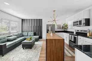 4811 Live Oak St, Dallas, TX 75204 - Photo 3