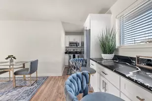 4811 Live Oak St, Dallas, TX 75204 - Photo 25