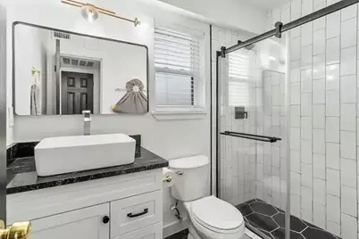 4811 Live Oak Street, Dallas, TX 75204 - Photo 11