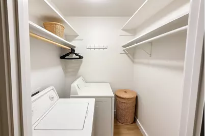 4811 Live Oak Street, Dallas, TX 75204 - Photo 31