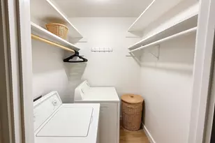 4811 Live Oak St, Dallas, TX 75204 - Photo 31