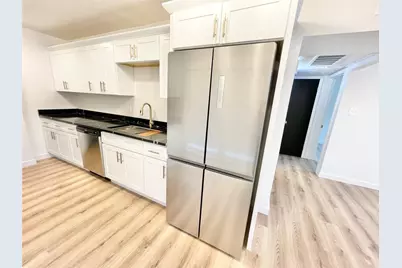 4811 Live Oak Street, Dallas, TX 75204 - Photo 17