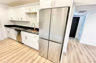 4811 Live Oak St, Dallas, TX 75204 - Photo 17