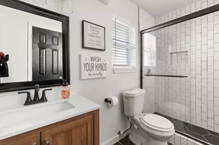 4811 Live Oak St, Dallas, TX 75204 - Photo 19