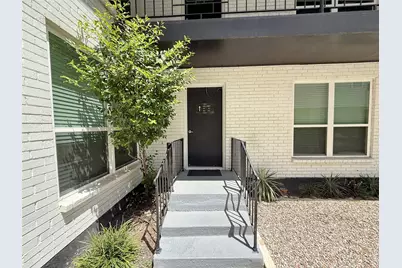 4811 Live Oak Street, Dallas, TX 75204 - Photo 35