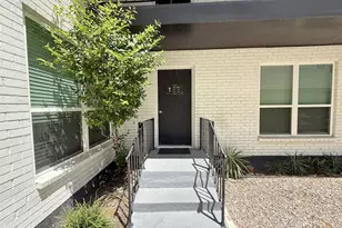 4811 Live Oak St, Dallas, TX 75204 - Photo 35