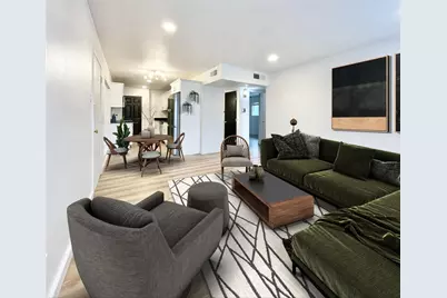 4811 Live Oak Street, Dallas, TX 75204 - Photo 13