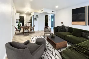 4811 Live Oak St, Dallas, TX 75204 - Photo 13