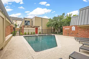 3939 Buena Vista St, Dallas, TX 75204 - Photo 23
