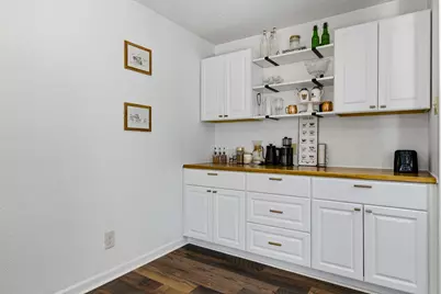 3939 Buena Vista Street #B, Dallas, TX 75204 - Photo 11