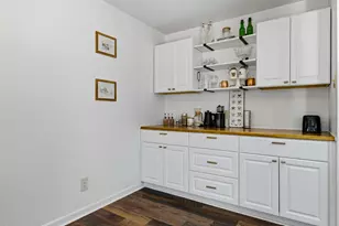 3939 Buena Vista St, Dallas, TX 75204 - Photo 11