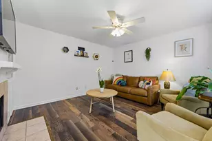 3939 Buena Vista St, Dallas, TX 75204 - Photo 5