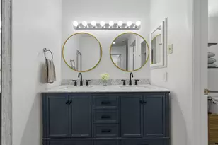 3939 Buena Vista St, Dallas, TX 75204 - Photo 17