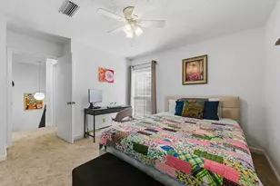 3939 Buena Vista St, Dallas, TX 75204 - Photo 19