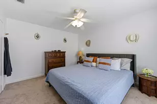 3939 Buena Vista St, Dallas, TX 75204 - Photo 15