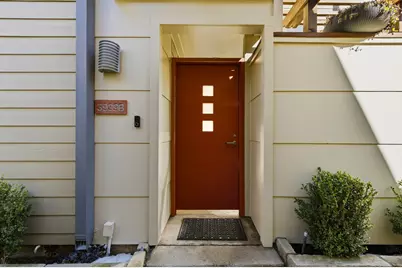 3939 Buena Vista Street #B, Dallas, TX 75204 - Photo 1