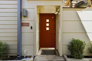 3939 Buena Vista St, Dallas, TX 75204 - Photo 1