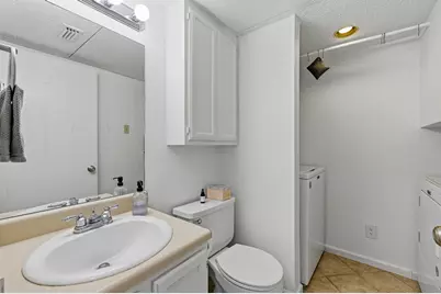 3939 Buena Vista Street #B, Dallas, TX 75204 - Photo 13