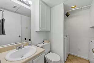 3939 Buena Vista St, Dallas, TX 75204 - Photo 13