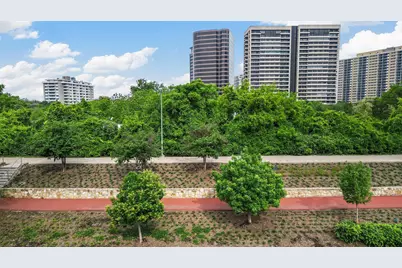 3939 Buena Vista Street #B, Dallas, TX 75204 - Photo 25