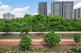 3939 Buena Vista St, Dallas, TX 75204 - Photo 25