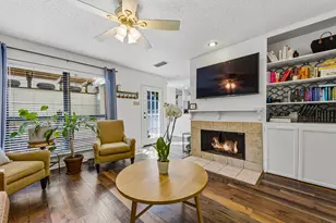 3939 Buena Vista St, Dallas, TX 75204 - Photo 3