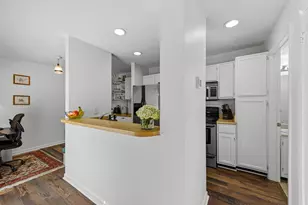 3939 Buena Vista St, Dallas, TX 75204 - Photo 7