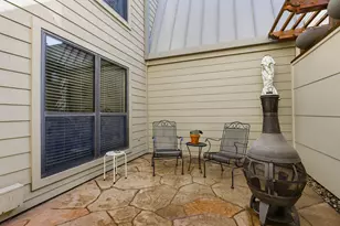 3939 Buena Vista St, Dallas, TX 75204 - Photo 21