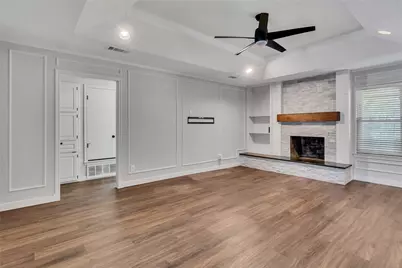 1301 Oak Timber Drive, Euless, TX 76039 - Photo 9