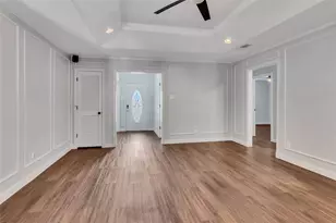 1301 Oak Timber Dr, Euless, TX 76039 - Photo 11