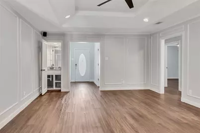 1301 Oak Timber Drive, Euless, TX 76039 - Photo 13