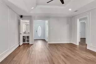 1301 Oak Timber Dr, Euless, TX 76039 - Photo 13