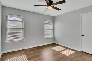 1301 Oak Timber Dr, Euless, TX 76039 - Photo 29