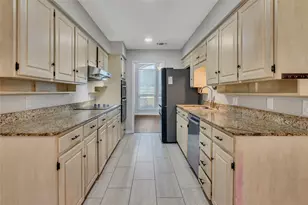 1301 Oak Timber Dr, Euless, TX 76039 - Photo 19