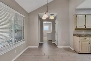 1301 Oak Timber Dr, Euless, TX 76039 - Photo 15