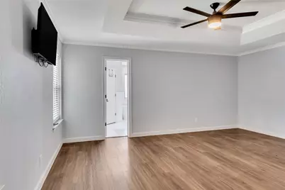 1301 Oak Timber Drive, Euless, TX 76039 - Photo 21