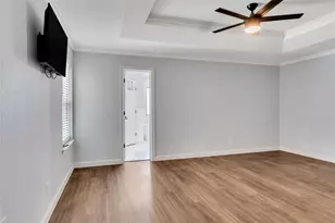 1301 Oak Timber Dr, Euless, TX 76039 - Photo 21