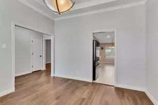 1301 Oak Timber Dr, Euless, TX 76039 - Photo 7