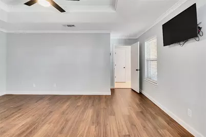 1301 Oak Timber Drive, Euless, TX 76039 - Photo 23