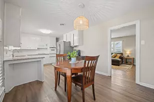 5309 Palmer Dr, Haltom City, TX 76117 - Photo 7