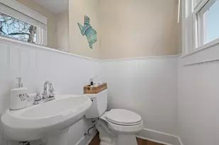 5309 Palmer Dr, Haltom City, TX 76117 - Photo 19