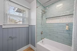 5309 Palmer Dr, Haltom City, TX 76117 - Photo 15